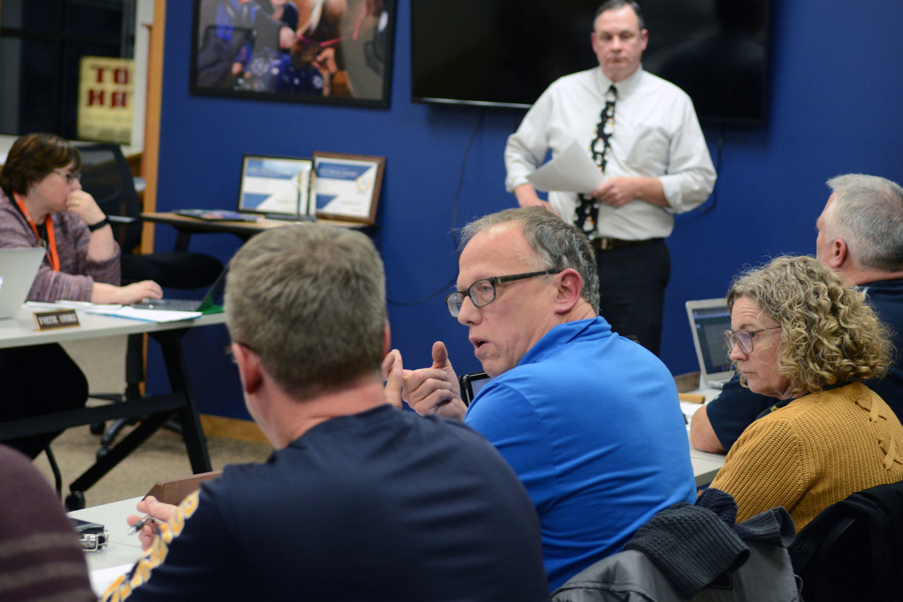 Baraboo School Board-Doug Mering (copy)